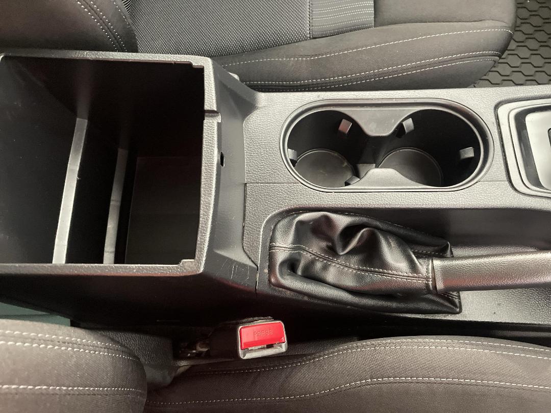 Photo '33' of Ford Ranger