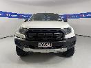 Thumbnail '2' of Ford Ranger