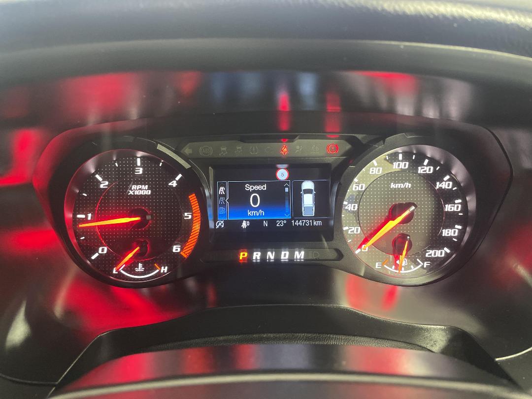 Photo '21' of Ford Ranger