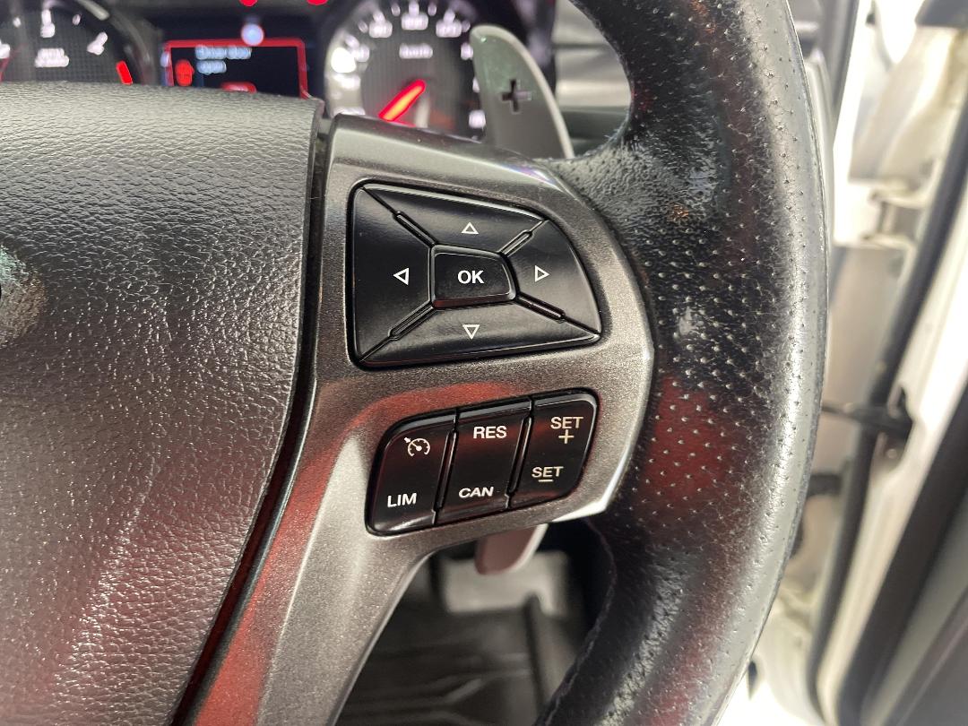 Photo '24' of Ford Ranger