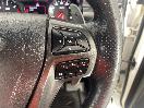 Thumbnail '24' of Ford Ranger