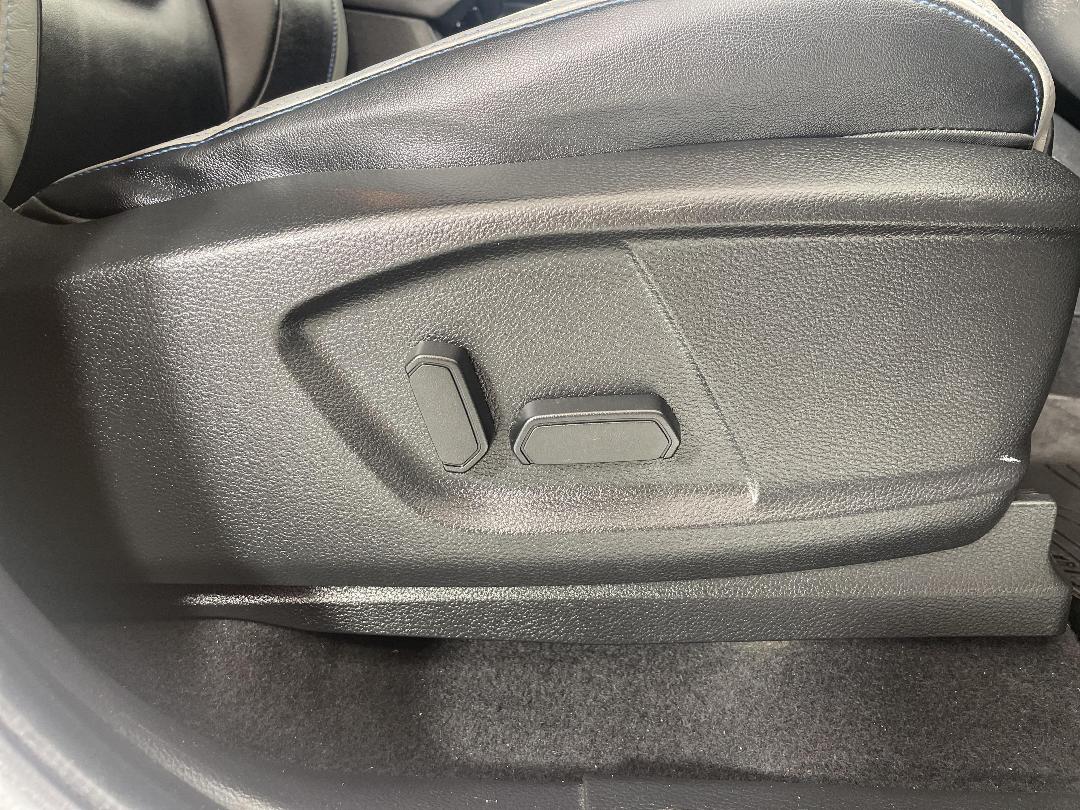 Photo '27' of Ford Ranger