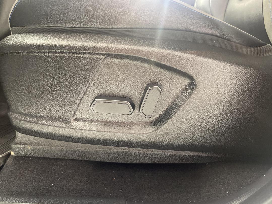 Photo '28' of Ford Ranger