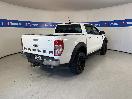 Thumbnail '7' of Ford Ranger