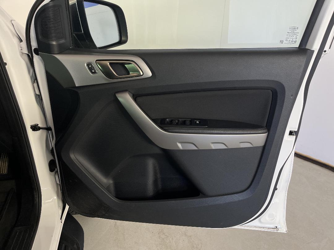 Photo '15' of Ford Ranger