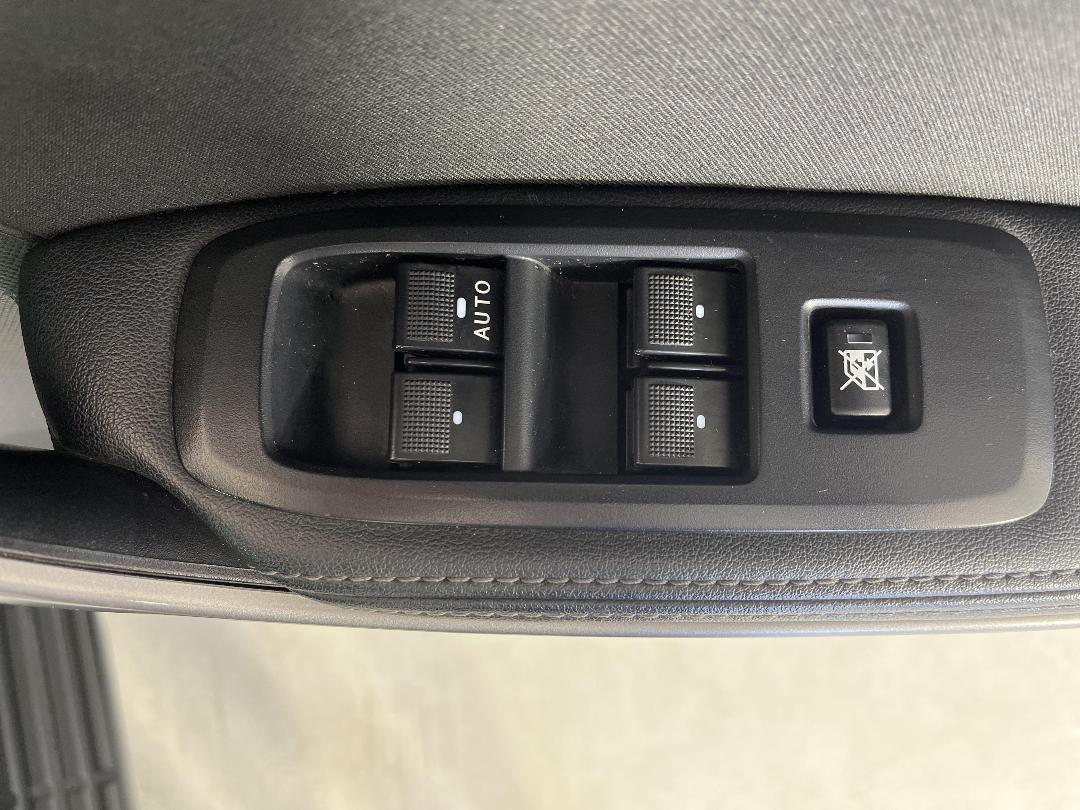 Photo '26' of Ford Ranger