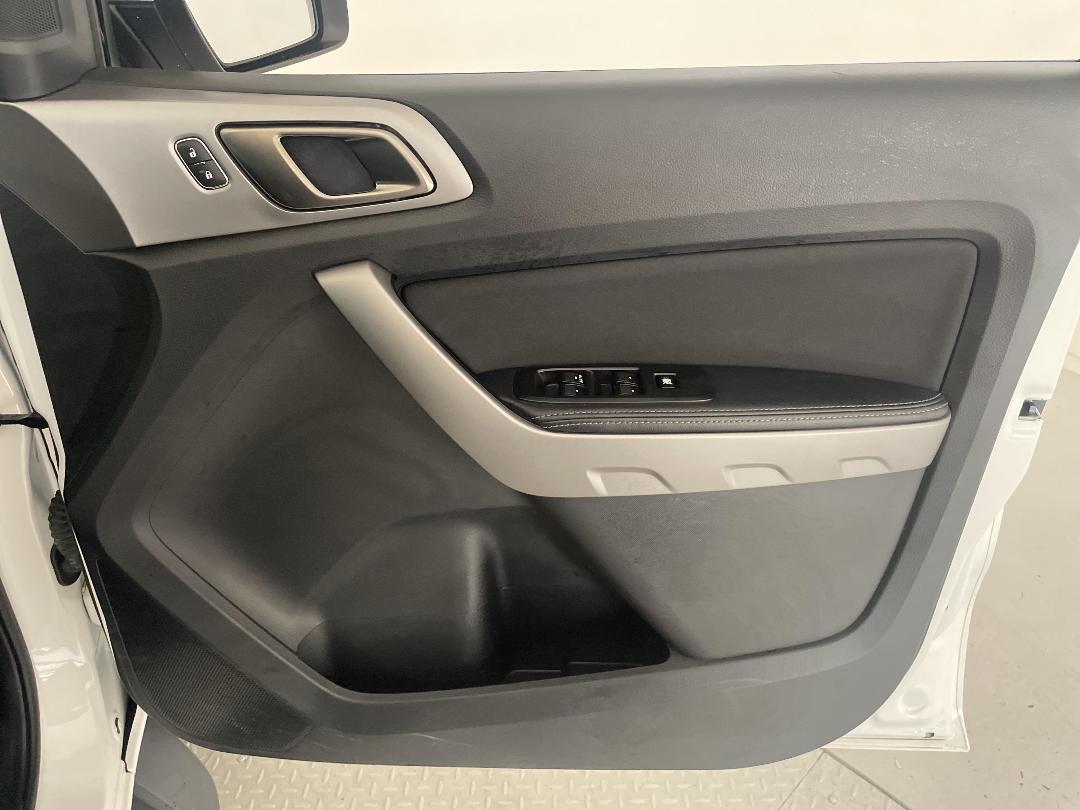 Photo '15' of Ford Ranger