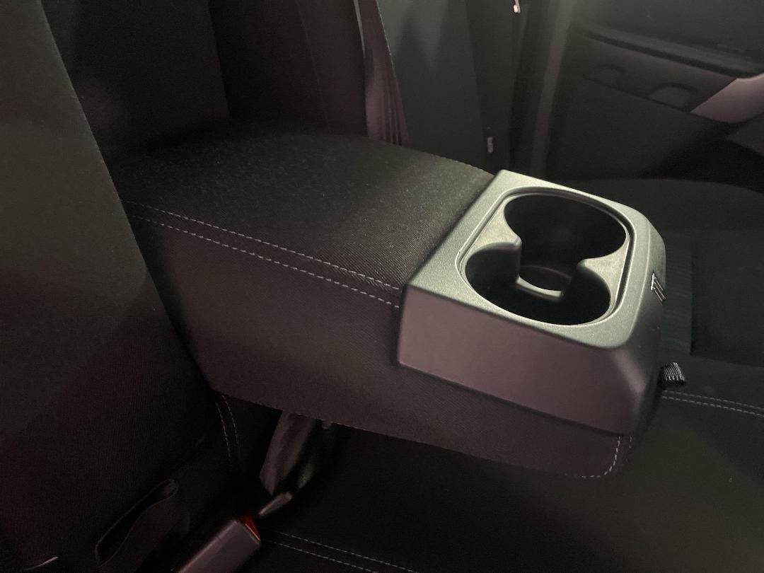 Photo '23' of Ford Ranger