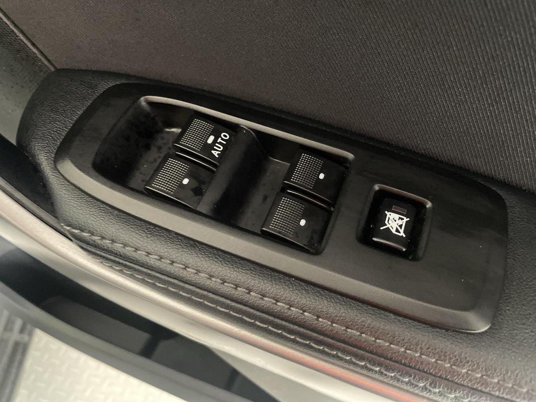 Photo '24' of Ford Ranger