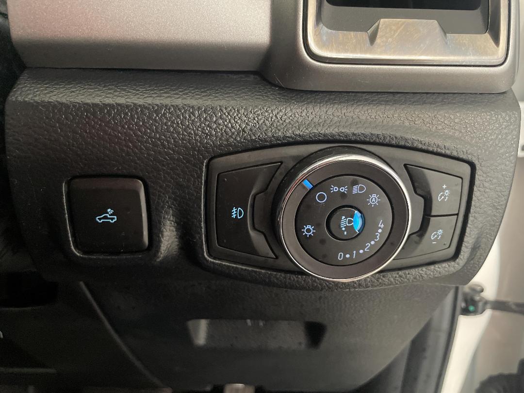 Photo '25' of Ford Ranger