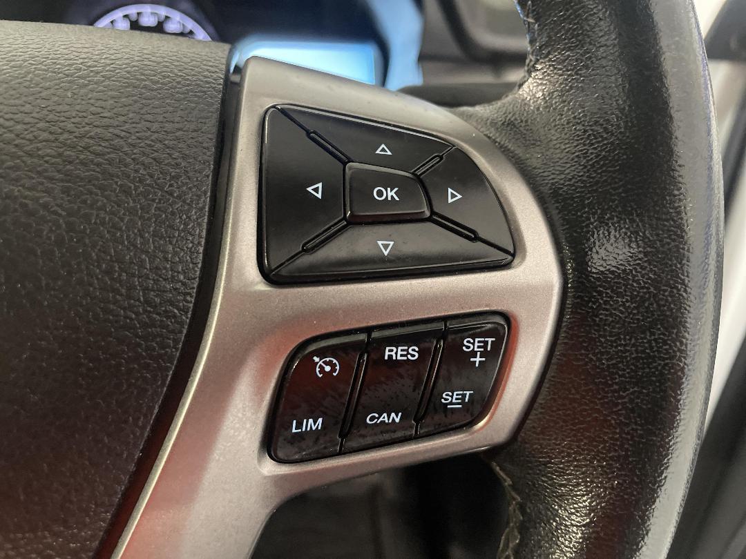 Photo '26' of Ford Ranger