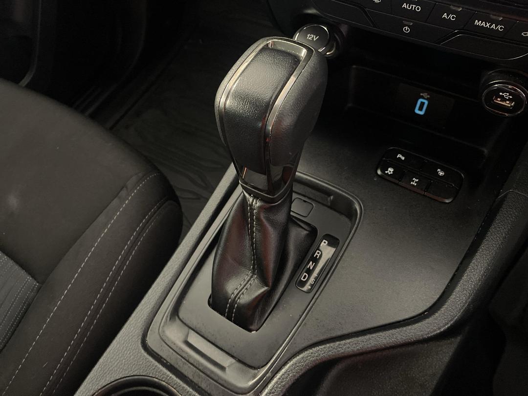 Photo '32' of Ford Ranger