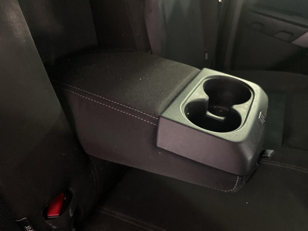 Photo '23' of Ford Ranger