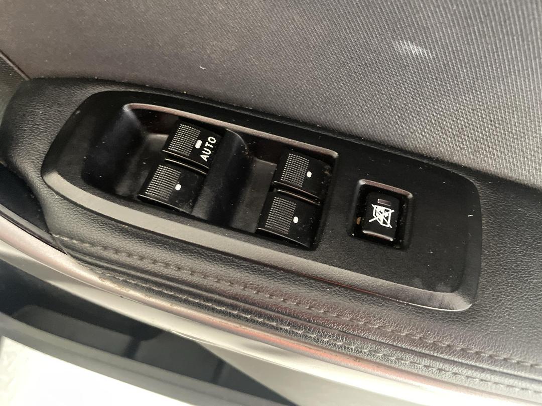 Photo '24' of Ford Ranger