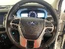 Thumbnail '28' of Ford Ranger