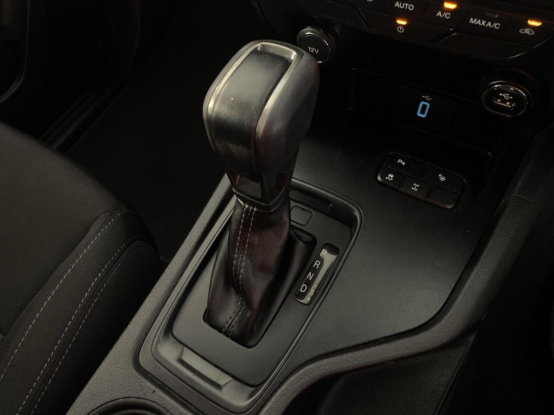 Photo '32' of Ford Ranger