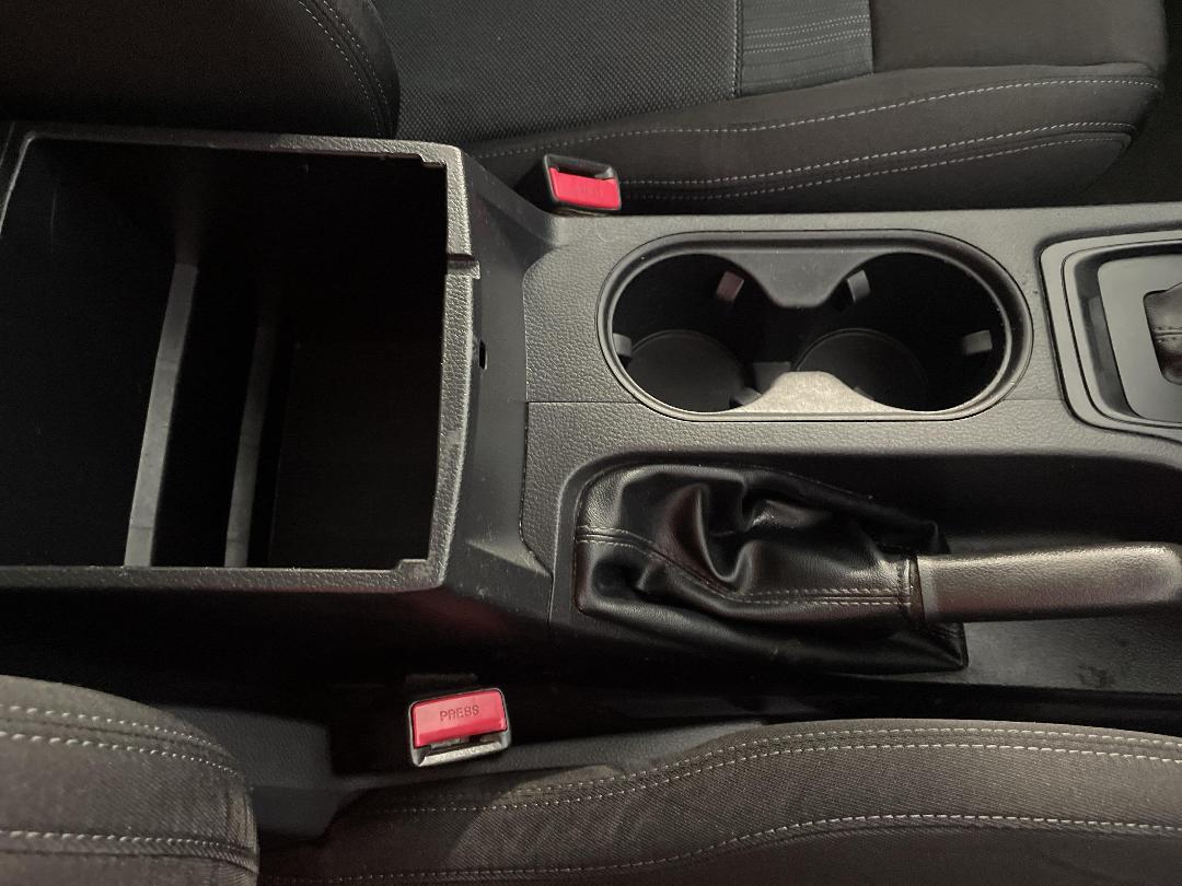 Photo '33' of Ford Ranger