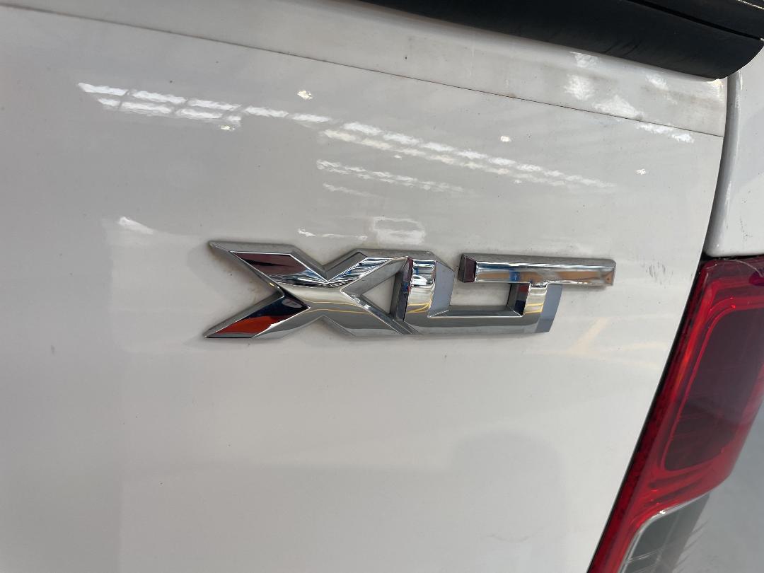 Photo '37' of Ford Ranger