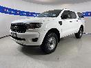 Thumbnail '4' of Ford Ranger