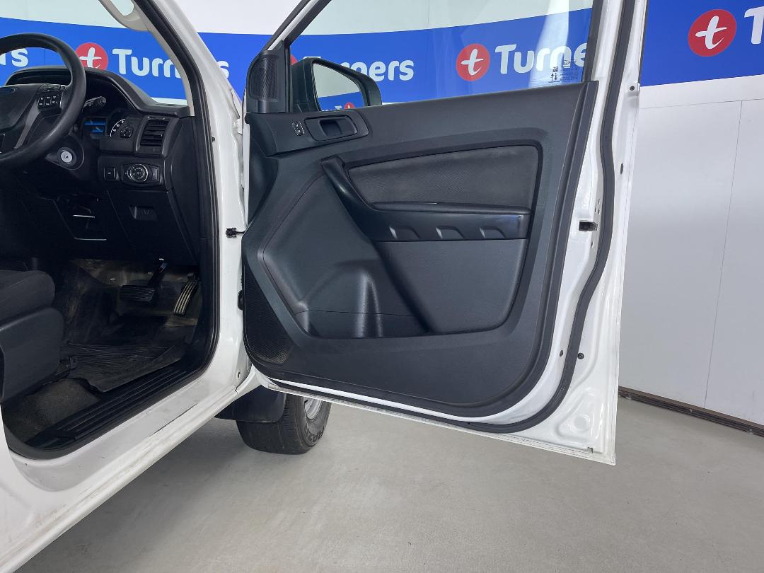 Photo '15' of Ford Ranger