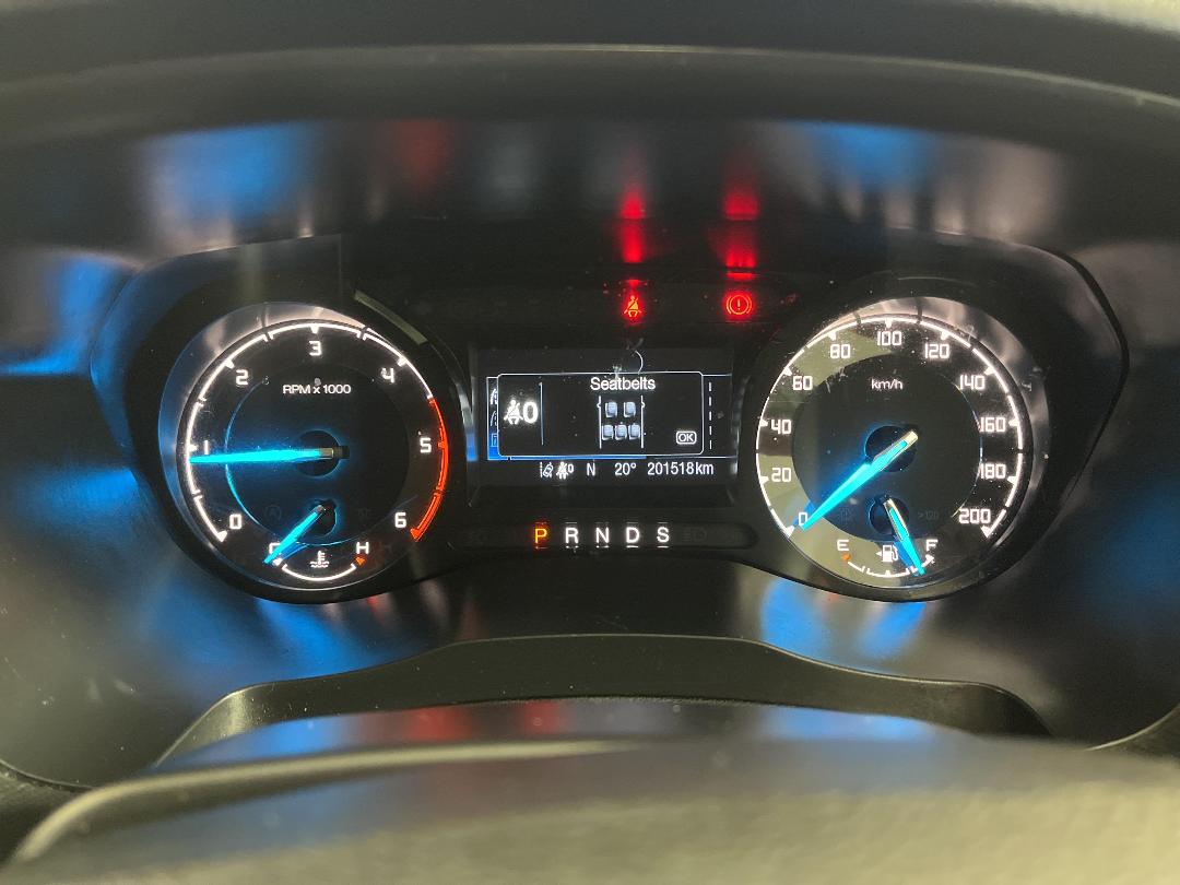 Photo '21' of Ford Ranger