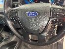 Thumbnail '24' of Ford Ranger