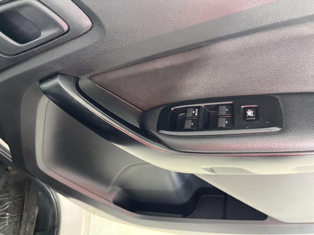 Photo '23' of Ford Ranger