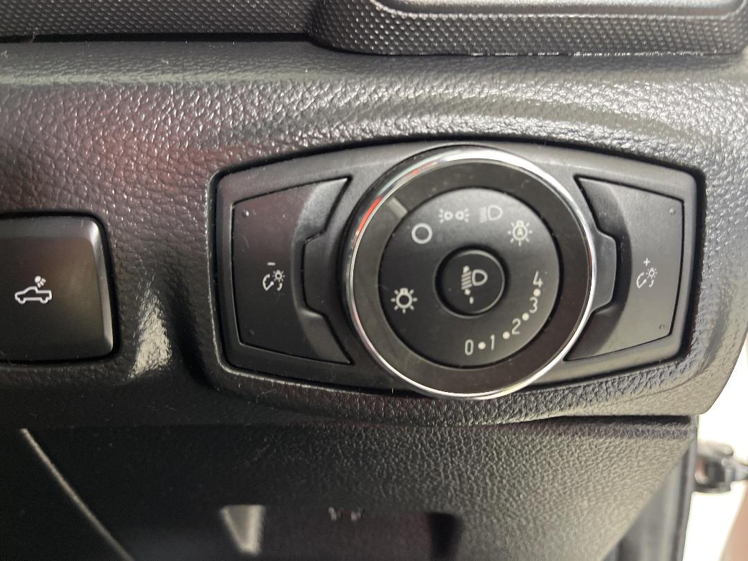 Photo '25' of Ford Ranger