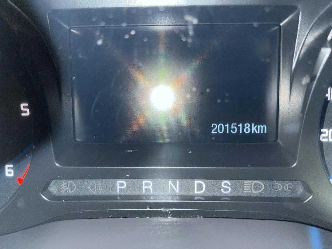 Photo '26' of Ford Ranger