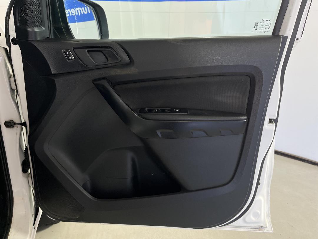 Photo '15' of Ford Ranger