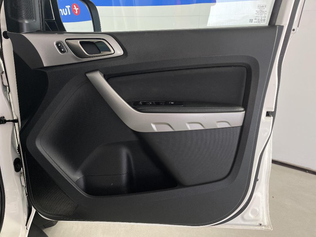 Photo '15' of Ford Ranger