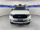 Thumbnail '2' of Ford Ranger