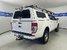 Thumbnail '7' of Ford Ranger