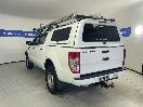 Thumbnail '5' of Ford Ranger