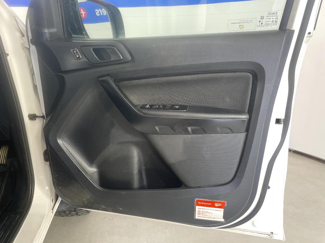 Photo '15' of Ford Ranger Photo '15' of Ford Ranger