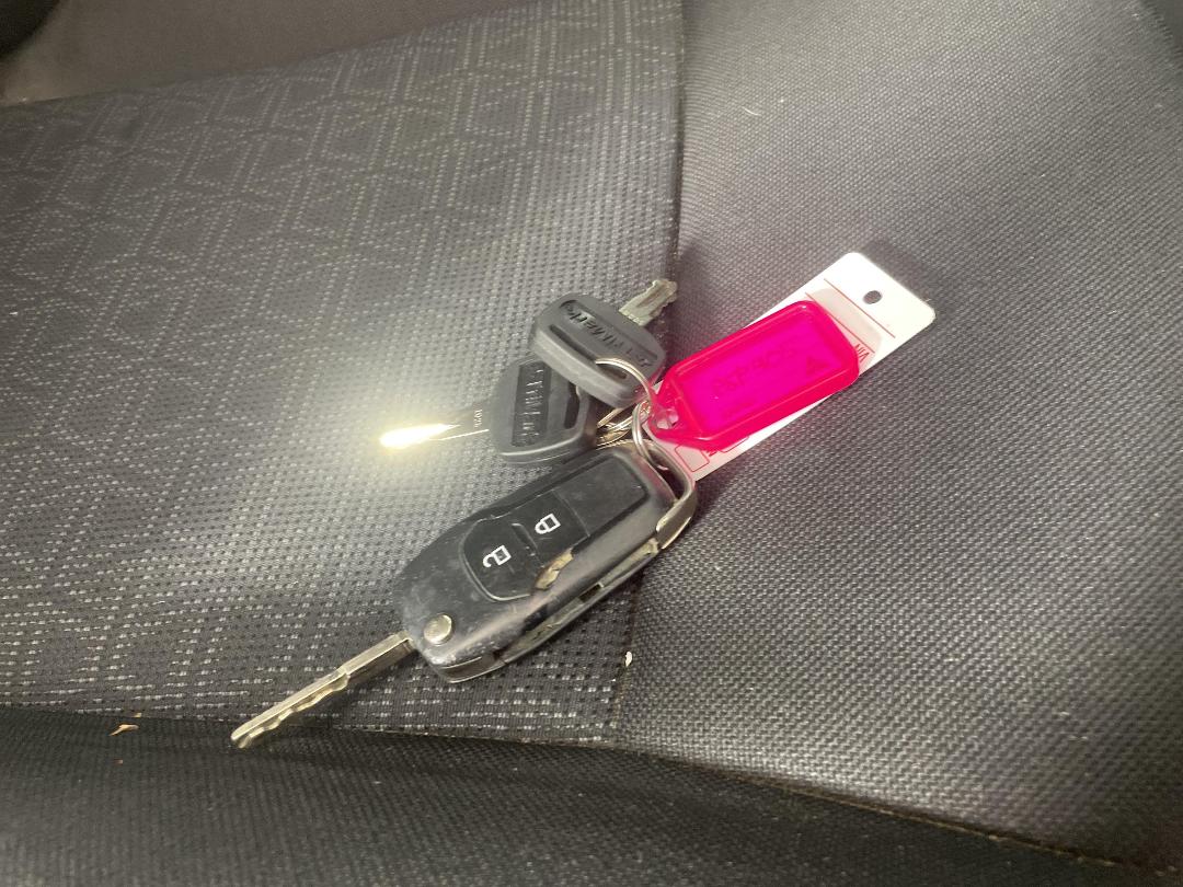 Photo '22' of Ford Ranger Photo '22' of Ford Ranger