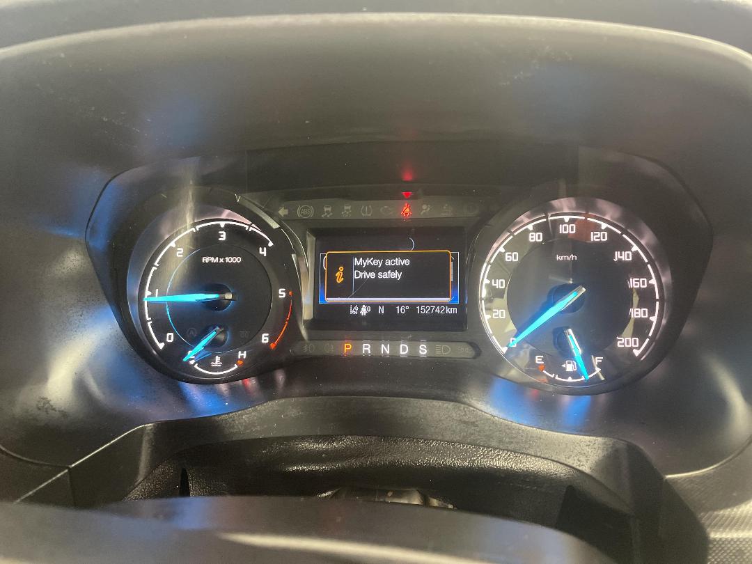 Photo '21' of Ford Ranger Photo '21' of Ford Ranger