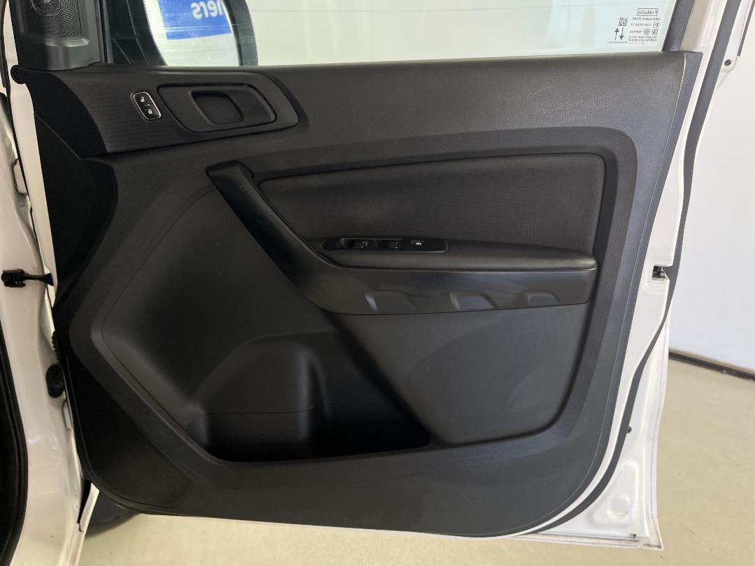 Photo '15' of Ford Ranger