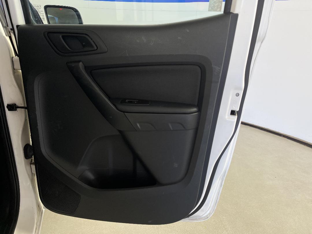 Photo '19' of Ford Ranger