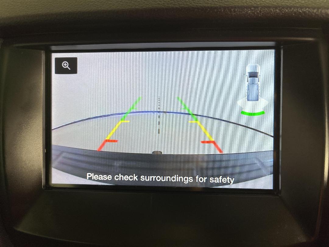 Photo '24' of Ford Ranger