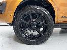 Thumbnail '10' of Ford Ranger
