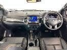Thumbnail '16' of Ford Ranger