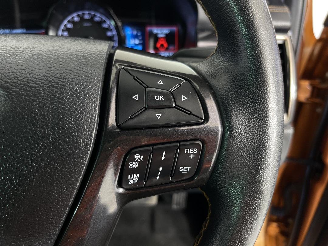 Photo '22' of Ford Ranger Photo '22' of Ford Ranger