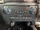 Thumbnail '28' of Ford Ranger