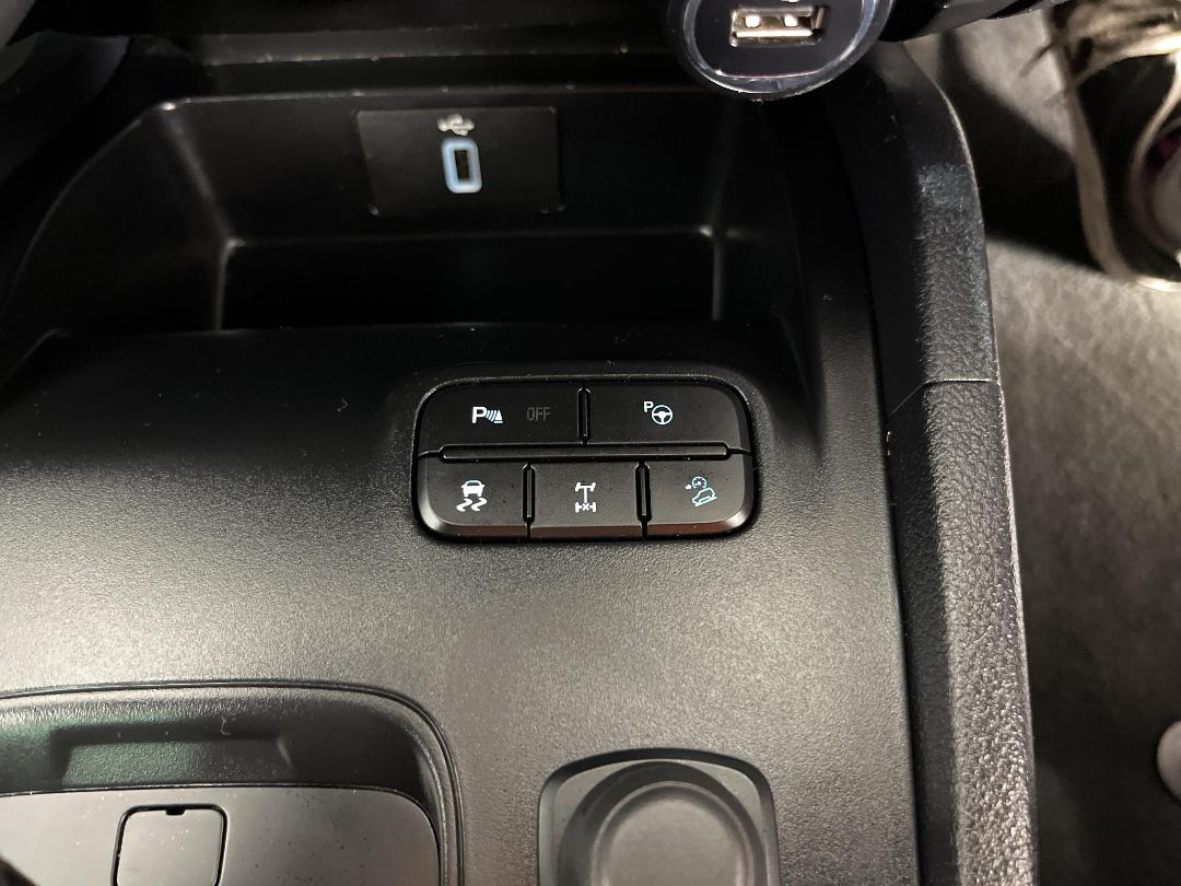 Photo '29' of Ford Ranger Photo '29' of Ford Ranger