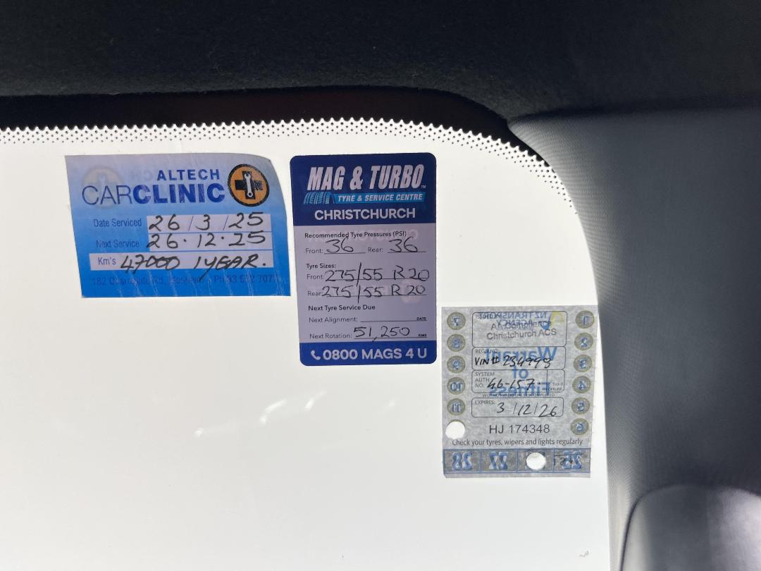 Photo '38' of Ford Ranger Photo '38' of Ford Ranger