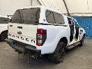 Thumbnail '17' of Ford Ranger FX4 Double CAB W/S