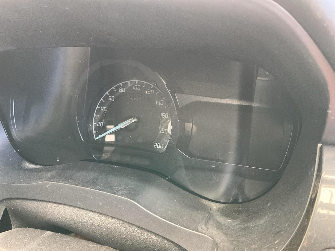 Photo '28' of Ford Ranger FX4 Double CAB W/S Photo '28' of Ford Ranger FX4 Double CAB W/S