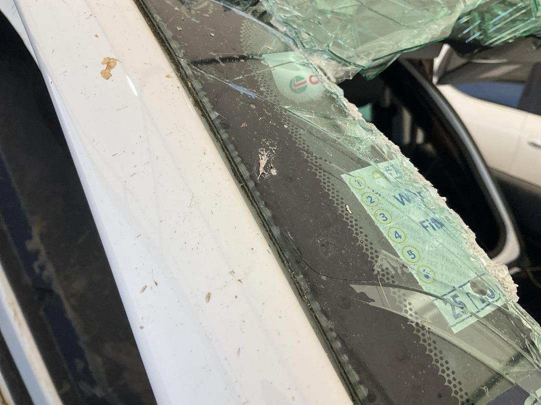 Photo '34' of Ford Ranger FX4 Double CAB W/S Photo '34' of Ford Ranger FX4 Double CAB W/S