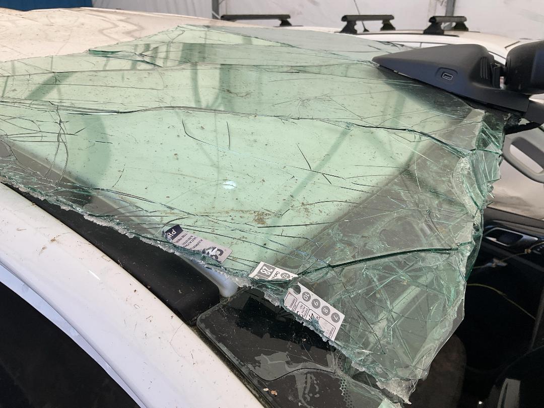 Photo '35' of Ford Ranger FX4 Double CAB W/S Photo '35' of Ford Ranger FX4 Double CAB W/S